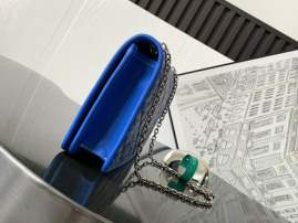 Picture of Goyard Handbags _SKUfw225671247fw